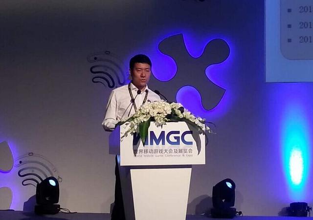 1439171971450330.jpg 9.jpg