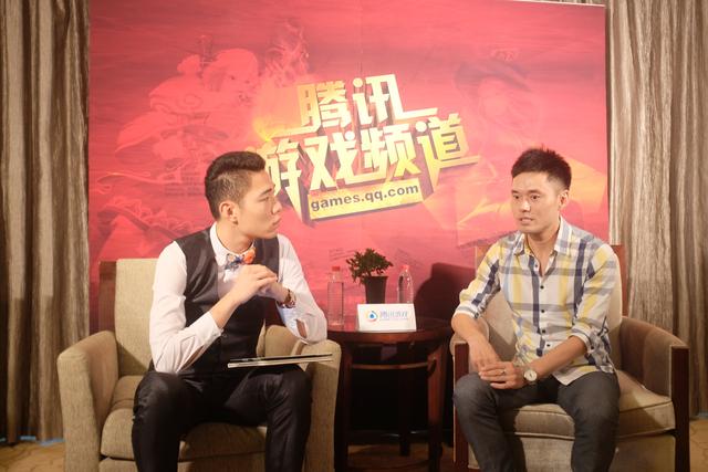 1439171991738075.jpg 11.jpg