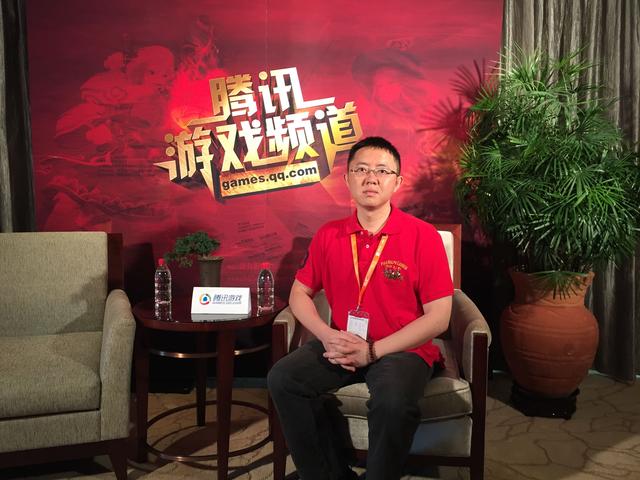 1439172004497684.jpg 12.jpg