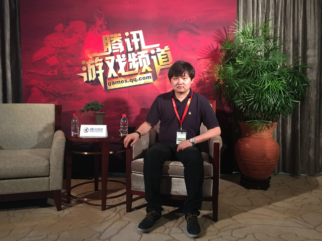 1439172015449463.png 13.png