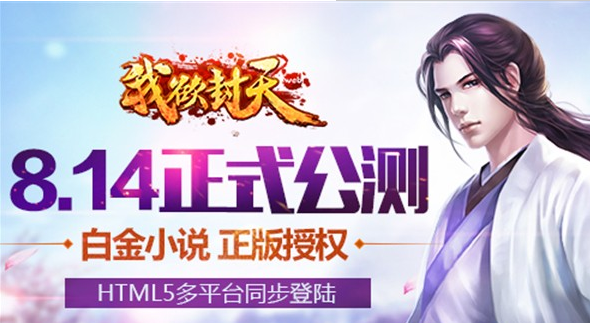 1439173022902287.png 21.png