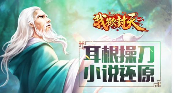 1439173067804548.png 22.png