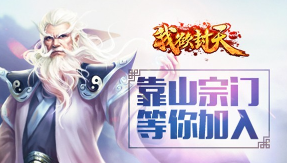 1439173086713282.png 23.png