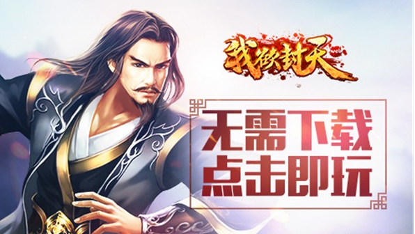 1439173100835531.png 24.png