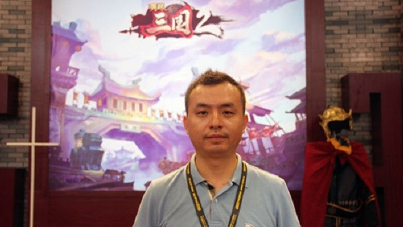 1439173637422443.png 31.png