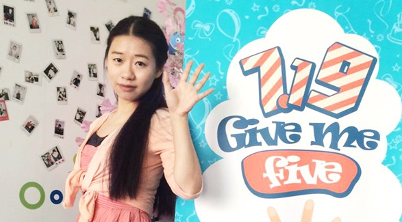 1439173739149856.png 32.png