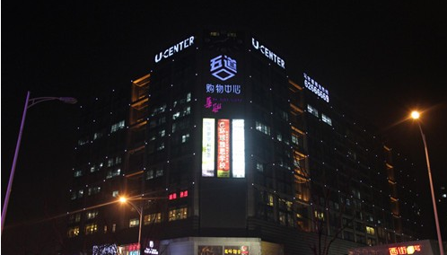 1439178889824221.png 1.png