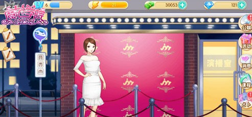 1439178903465375.png 3.png