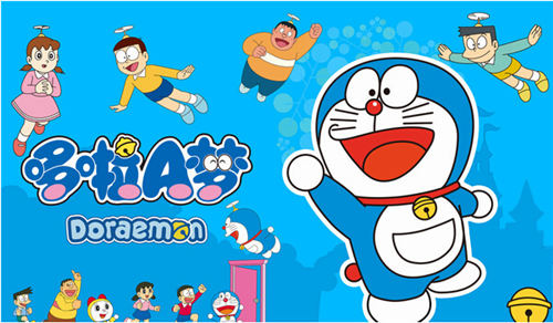 1439179686332157.jpg 21.jpg