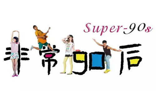 1439180270934493.jpg 21.jpg