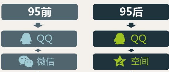 1439180292362066.png 22.png