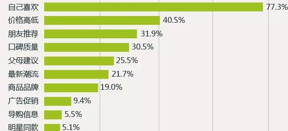 1439180304323461.png 23.png