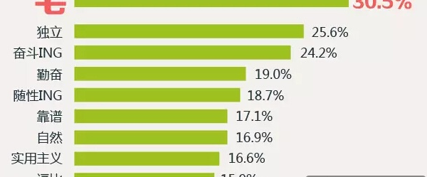 1439180317962504.png 24.png