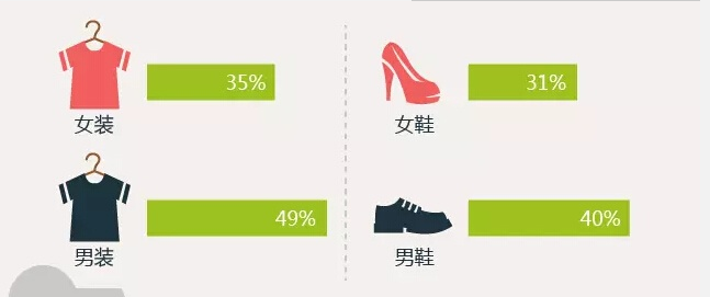 1439180327967238.png 25.png