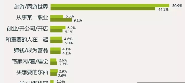 1439180376238610.png 28.png