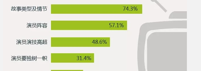 1439180387181661.png 29.png