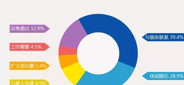 1439180406525703.png 31.png