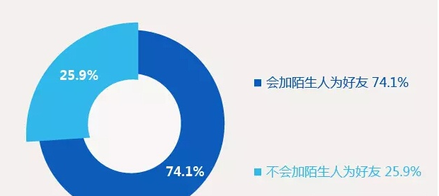 1439180419185876.png 32.png