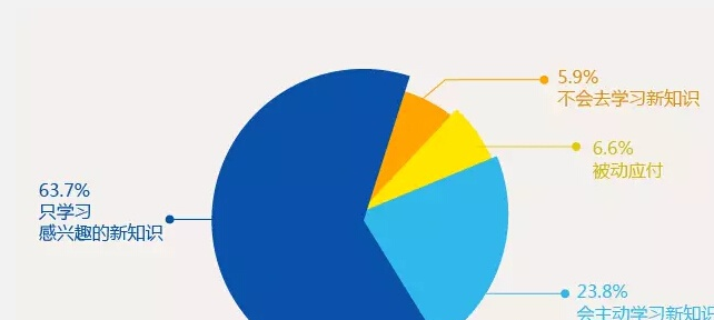 1439180429399577.png 33.png