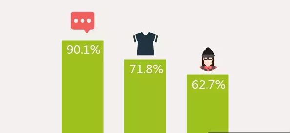 1439180493213859.png 34.png