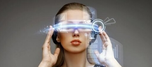 1439180610708552.png 1.png