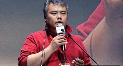 1439180711254691.png 11.png