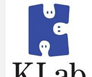 1439181105864918.png 11.png