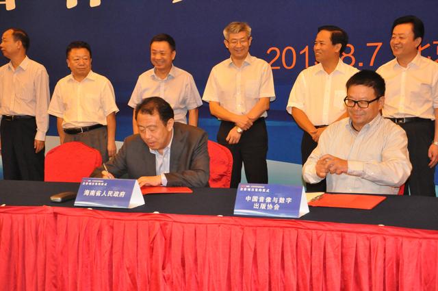 1439184658503631.jpg 51.jpg