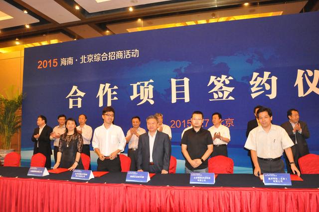 1439184670901832.jpg 52.jpg