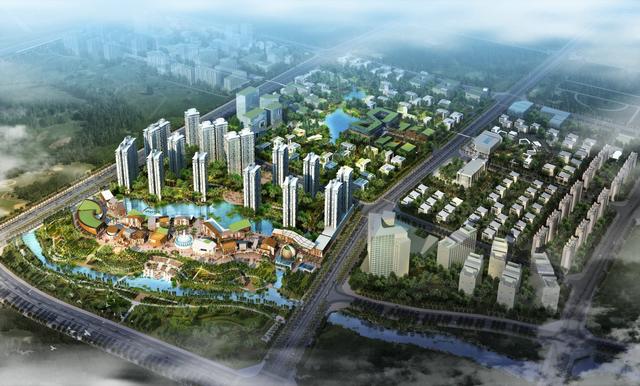 1439184680395331.jpg 53.jpg