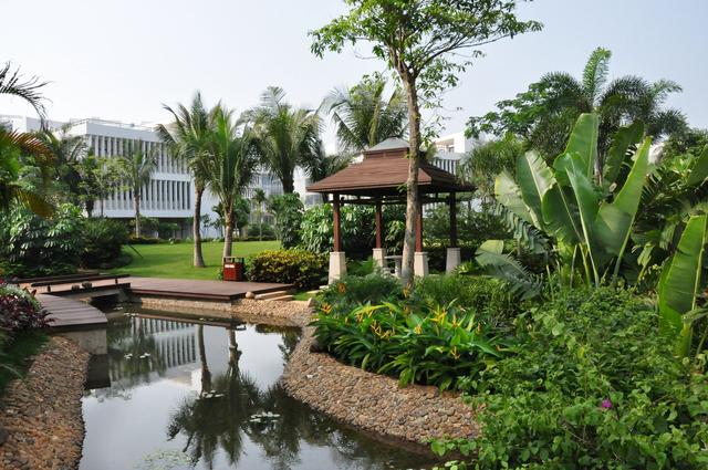 1439184708606035.jpg 54.jpg