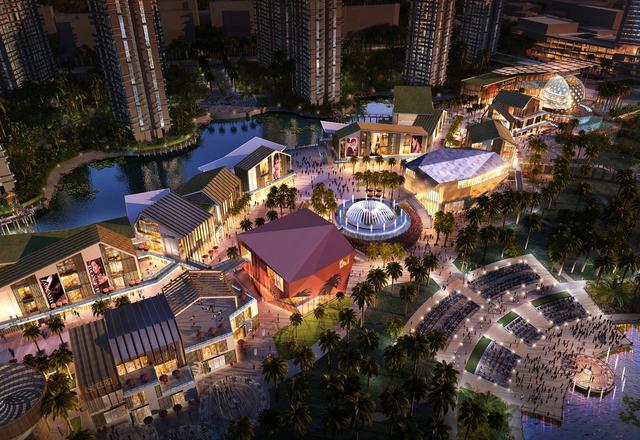 1439184719433347.jpg 55.jpg