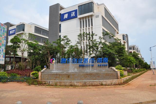 1439184731137618.jpg 56.jpg