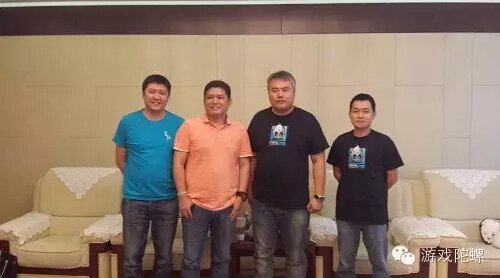 1439257112569910.jpg 11.jpg