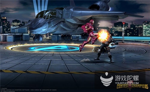 1439262121328856.jpg 11.jpg