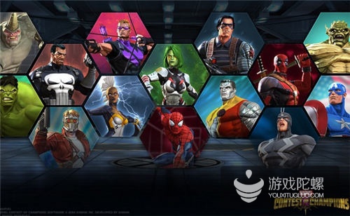 1439262135671041.jpg 11.jpg