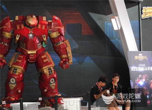 1439262148707924.jpg 11.jpg