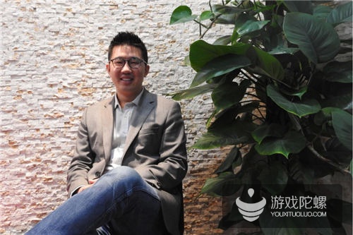 1439262163629726.jpg 1.jpg