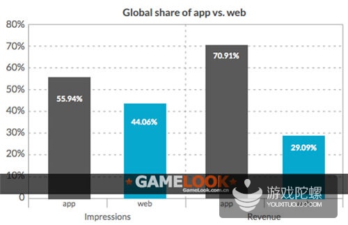 1439262724785691.jpg 11.jpg