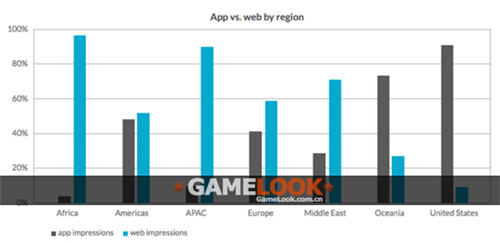 1439262733833157.jpg 11.jpg