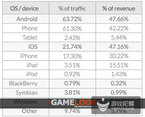 1439262746645577.jpg 11.jpg