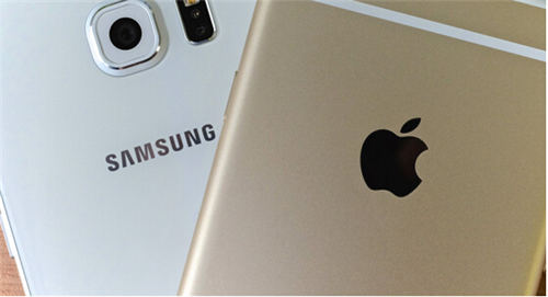 1439262752757649.jpg 1.jpg