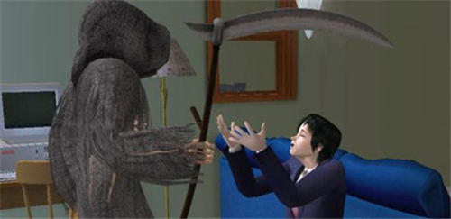 1439262803727778.jpg 11.jpg