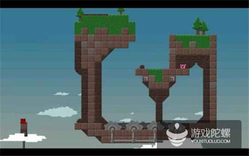 1439262815168065.jpg 11.jpg