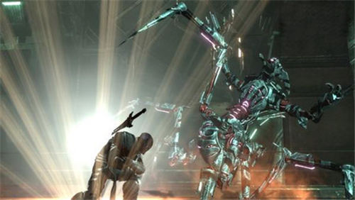 1439262851266575.jpg 11.jpg