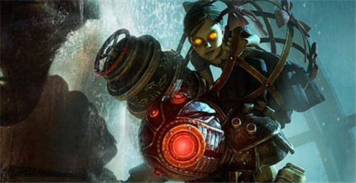 1439262895671040.jpg 11.jpg