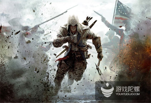 1439262908620592.jpg 11.jpg