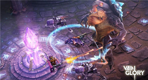 1439263287498780.jpg 1.jpg