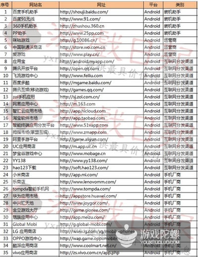 1439263571286727.jpg 1.jpg