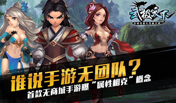 图1.jpg